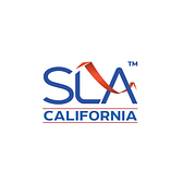 The SLA of California