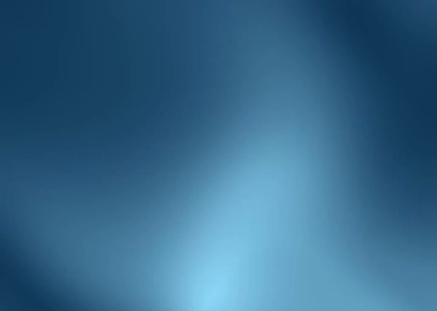 Example of Multi Page Website • Design