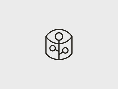 Eye and plant logo brand brand designer branding branding designer design elegant eye flower graphic design logo logo design logo designer logodesign logodesigner logotype minimalism minimalistic modern plant