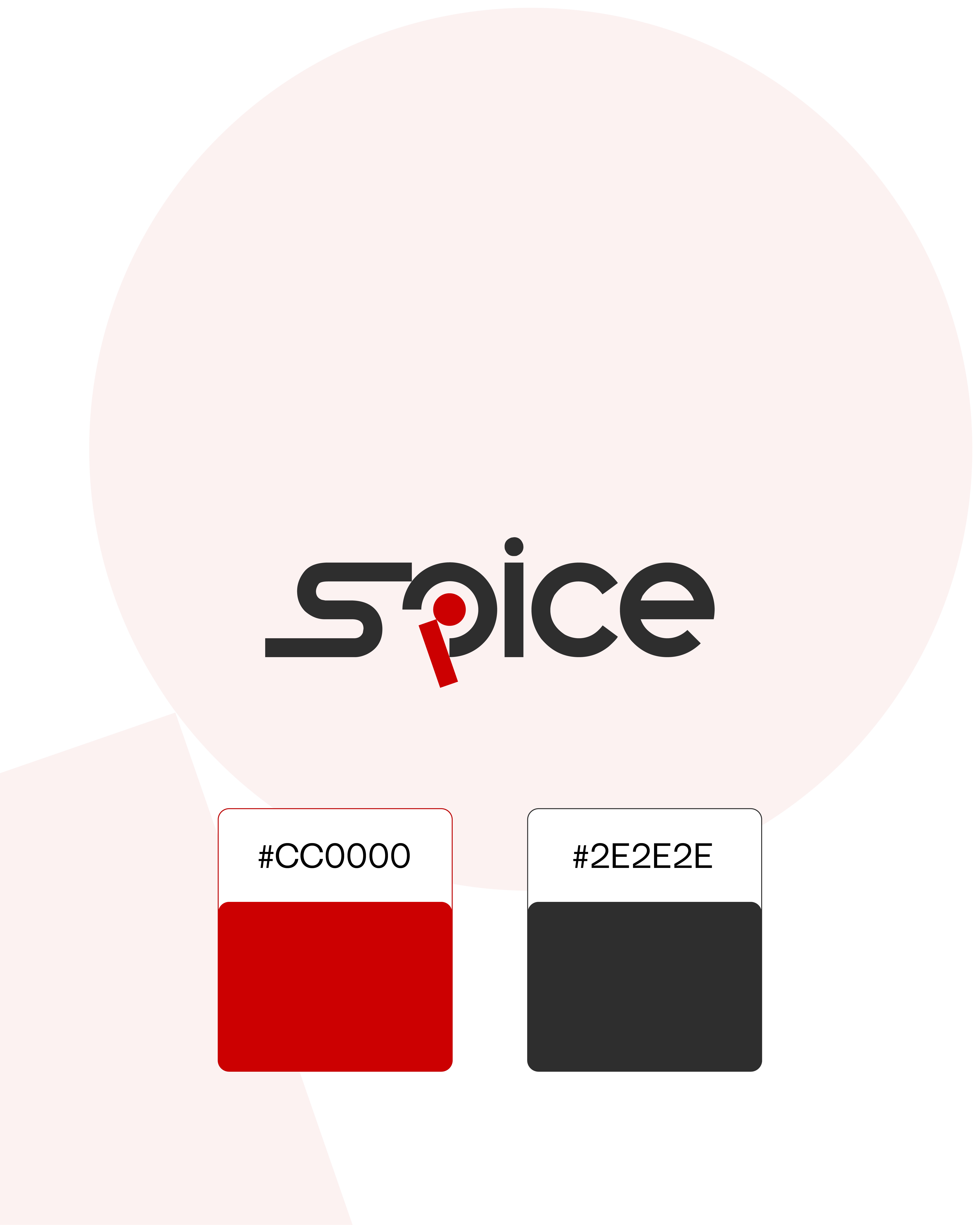 Example of I Will Design A Clean, Minimalist Logo