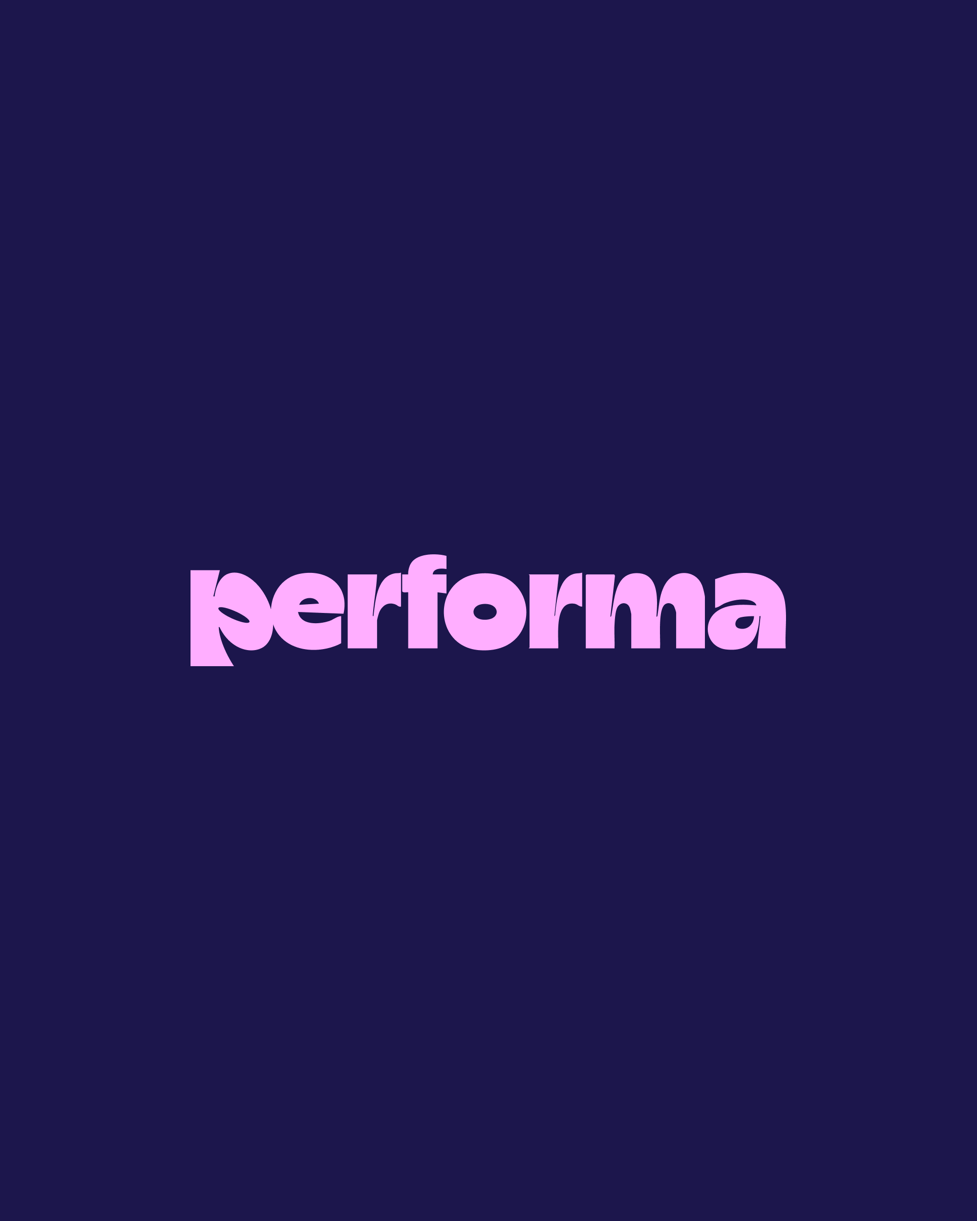 Performa Digital