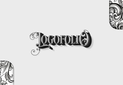 Logofolio V1 branding design desing diseño graphic design illustration logo