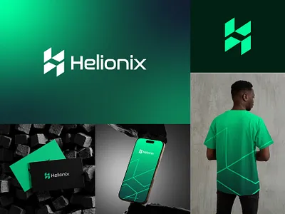 H Logo design, Startup, Tech, Modern, Branding, H logo, Logo brand identity branding business logo corporate creative logo h abstract logo h letter logo h logo h logo design h logo mark h minimal logo h modern logo h tech logo letter h logo letter mark logo logo design logo mark modern logo