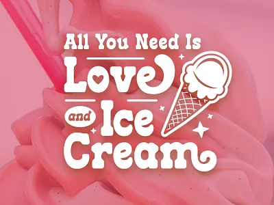 Muddy Puddles Ice Cream Design deli restaurant logo ice cream ice cream logo ice cream shop iowa love mud logo muddy puddles rain boots rain boots logo rainy shop logo