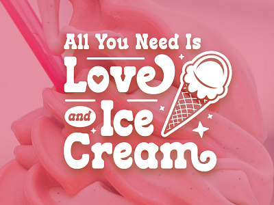 Muddy Puddles Ice Cream Design deli restaurant logo ice cream ice cream logo ice cream shop iowa love mud logo muddy puddles rain boots rain boots logo rainy shop logo