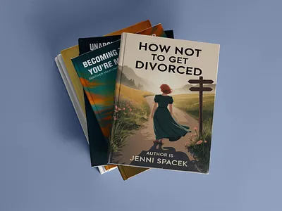 Create Your Legacy 3d animation branding graphic design logo motion graphics ui