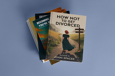 Create Your Legacy 3d animation branding graphic design logo motion graphics ui