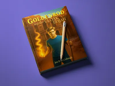 Dreams To Print 3d animation branding graphic design logo motion graphics ui