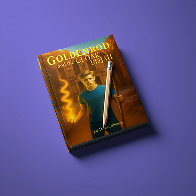 Dreams To Print 3d animation branding graphic design logo motion graphics ui