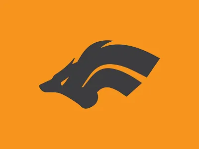 Fox Logo animal artwork branding design fox fox logo graphic design illustration illustrator logo logo design sarosh vector