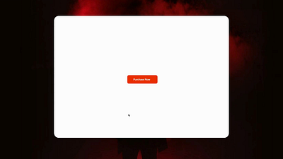 DirectPay - The Seamless Checkout Component for Framer animation branding checkout e commerce framer graphic design minimal design motion graphics nocode product design trending ui web design web development