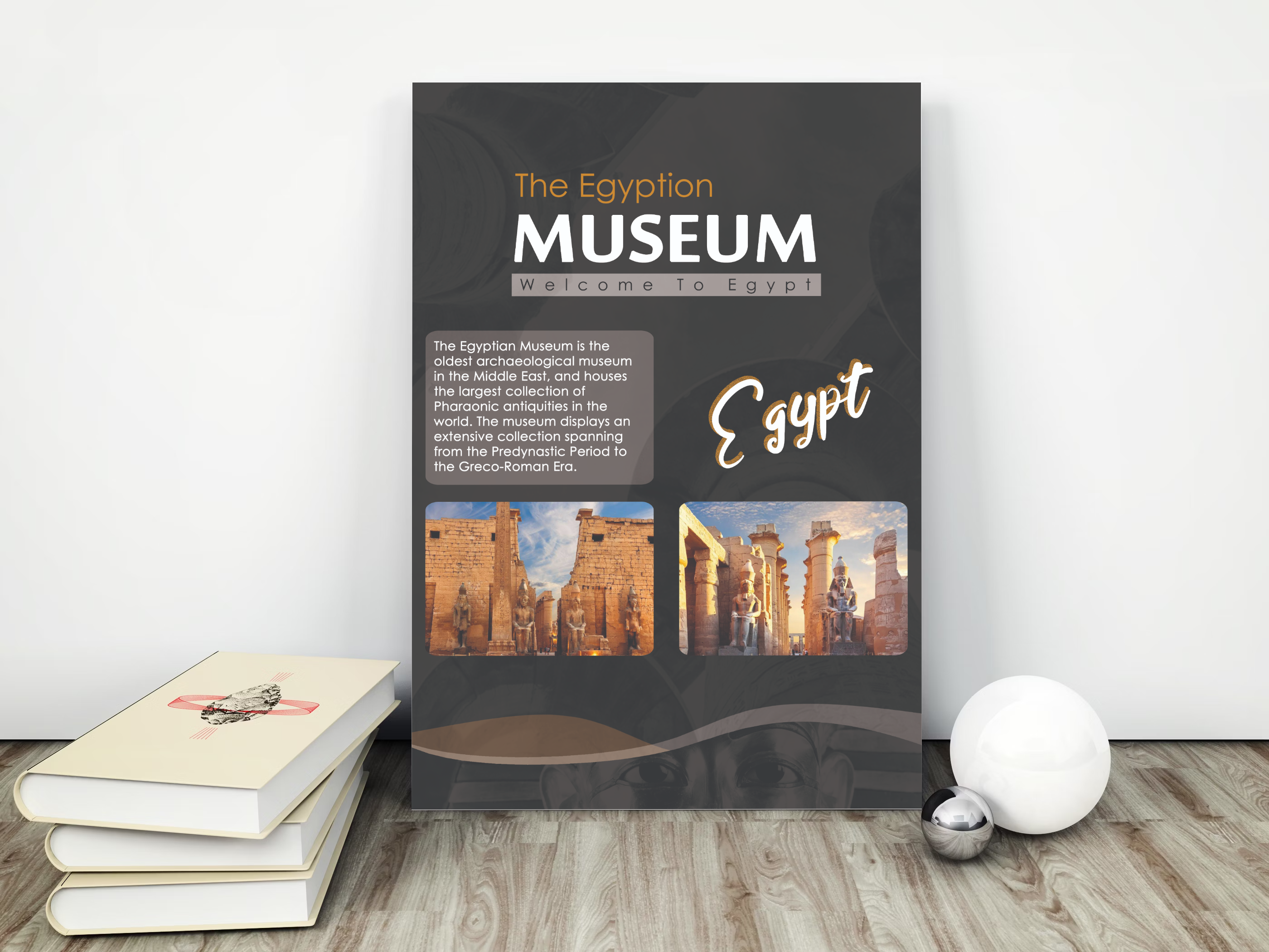 Flyer brochure design flyer graphic design mockup print ui ui design