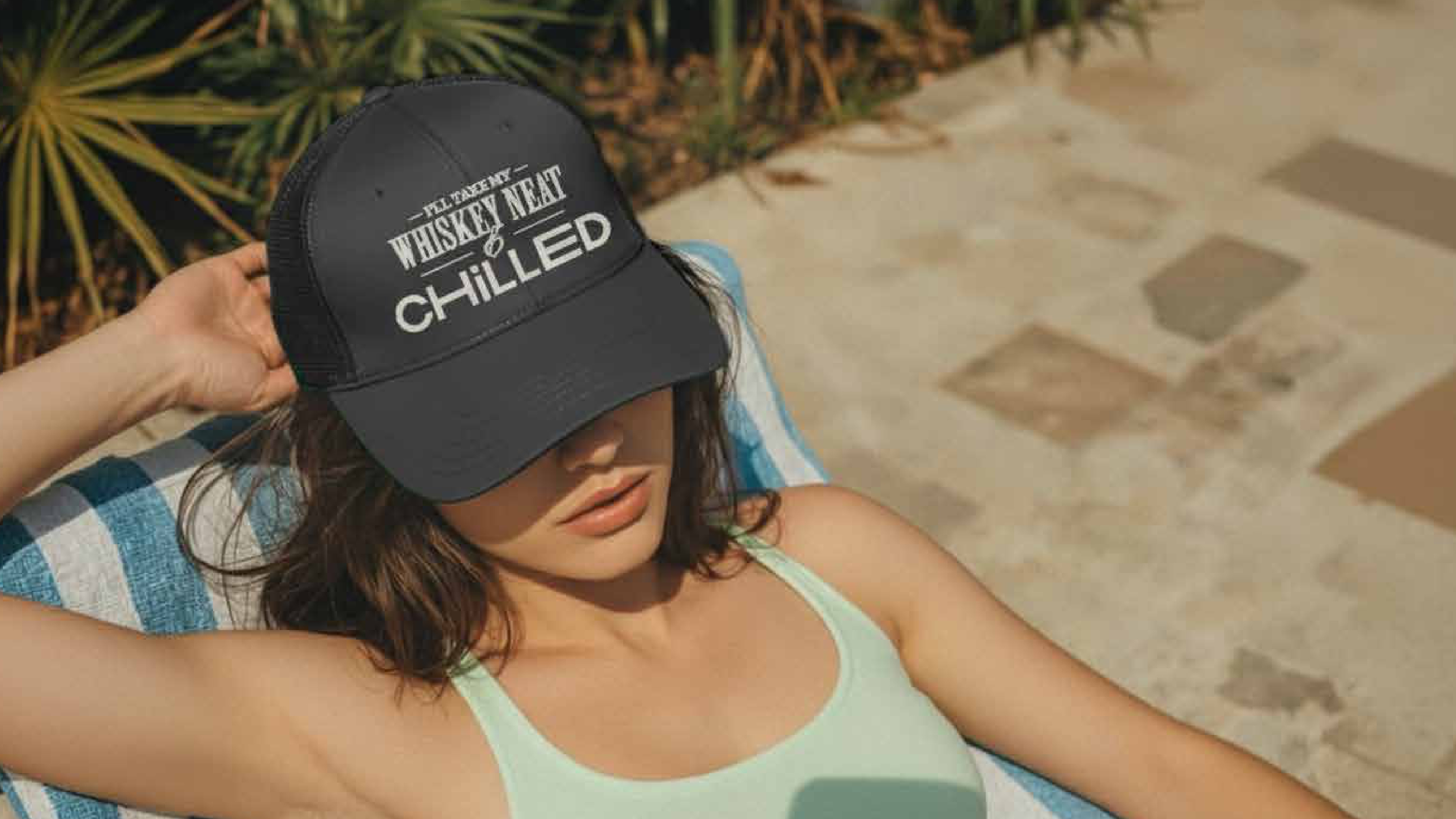 CAP DESIGN 3d animation branding graphic design logo motion graphics ui