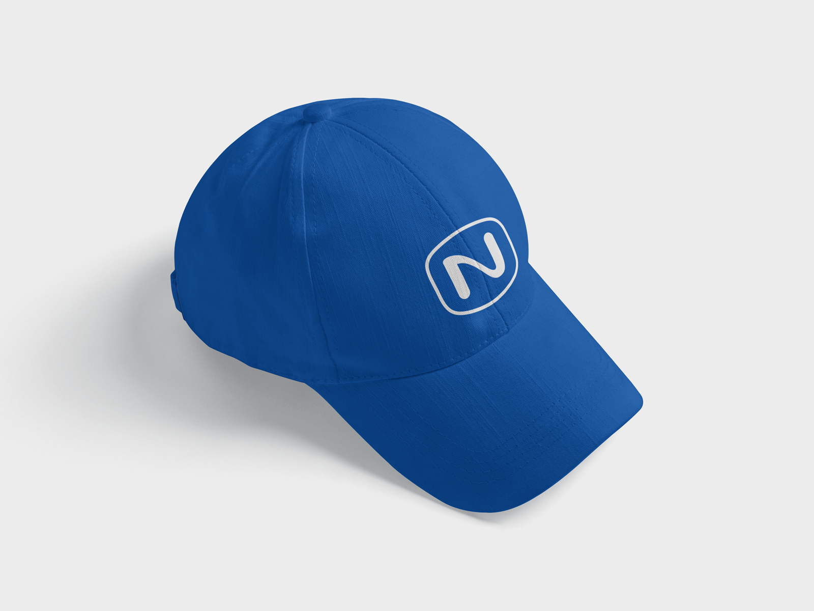 Example of Personal Branding