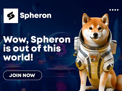 Web3 Designs banner design card design digital design flyer design graphic design logo design poster design print design social media design thumbnail design