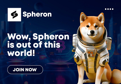 Web3 Designs banner design card design digital design flyer design graphic design logo design poster design print design social media design thumbnail design