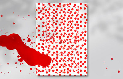 Nanjing 1937 - The Traditional Script Series communication design design graphic design illsutrator illustration ipbp ipbp 南京国际和平海报双年展 point design poster poster design taiwan design taiwan designer typograpgy 南京国际和平海报双年展 台灣設計 海報 視覺設計