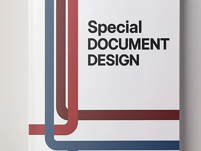 Company Cover Profile ,Brochure brand branddesign brandidentity broucher broucherdesign catalog catalogo catalogos catalogue clientproject clientprojects clientprojectsuccess companyprofile companyprofiles flyer flyerdesign magazine magazinecover nargisnk.com nargisvisualsstudiostudio