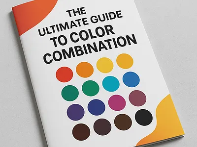 Color Combination Guide color combination guide color combination tips color coordination color design color guide color harmony color ideas color inspiration color matching color matching tips color palette ideas color palettes color planning color schemes color selection color styling color theory color trends color trends 2025 color wheel
