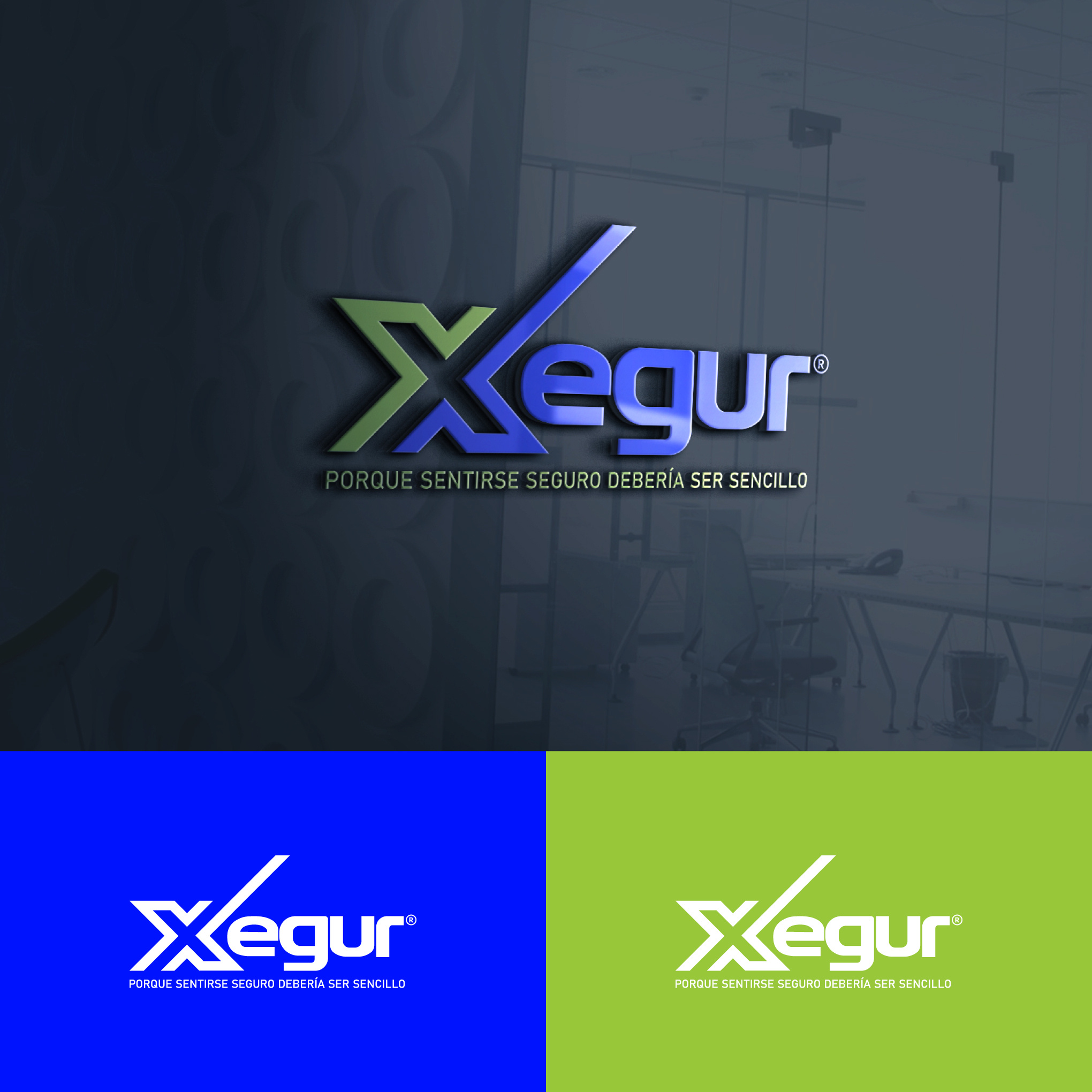 Professional Brand/Logo Design 3d animation branding design graphic design graphics identity illustration label design logo motion graphics ui ux vector visual