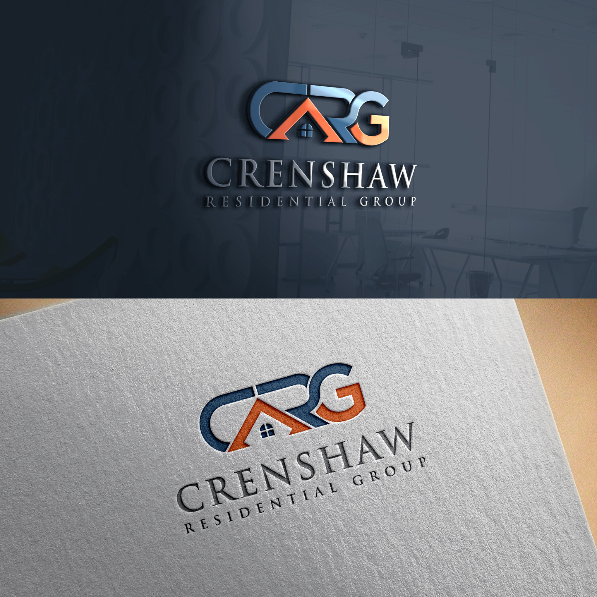 Professional Brand/Logo Design 3d animation branding design graphic design illustration label design logo logos logotype motion graphics print design ui ux vector visuale