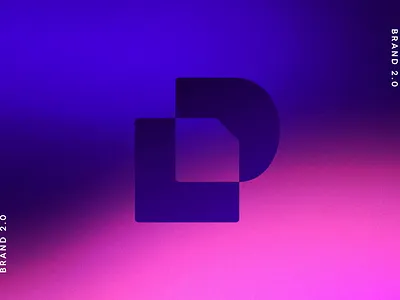 The Next Chapter: Our Brand Evolution brand refresh brand strategy branding motion graphics