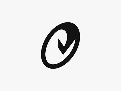 Delta Checkmark Logo branding checkmark circle creative crypto d delta d letter d logo delta delta verified modern tech verified d icon