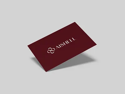 Luxury Logo Design | Timeless Elegance & Refined Identity brand identy branding clothingbrandlogo fashionbrandidentity graphic design logo logodesign luxury logo luxuryfashionlogo minimal logo visual identity