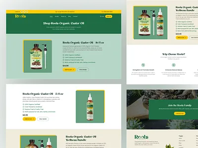 Shopify Store Product Page amazon product beauty cosmetic buauty product cosmetics cosmetics website ecommerce ecommerce cosmetics ecommerce product ecommerce store ecommerce website product product page products shopify design shopify ecommerce shopify product shopify store shopify website web design website