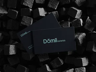 Real Estate, Corporate, Industrial, Logo, Logo Design corporate corporate brand identity corporate logo industrial industrial branding industrial logo industrial logo design logo logo design minimal logo modern logo real estate real estate brand identity real estate logo wordmark wordmark logo design