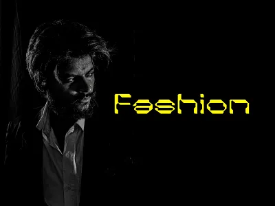 The word mark logo design nime fashion 3d branding f logo fashion logo graphic design logo logo d logo mark modern logo motion graphics word mark logo