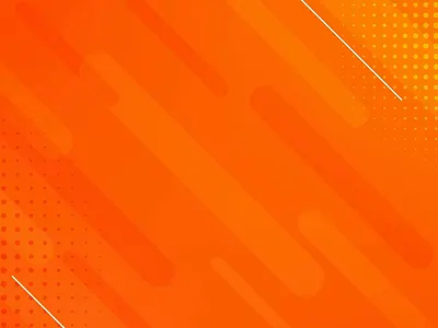 A motion ad for Sultan’s Dine advertising campaign after effects animation bangla advertisement bangladeshi brand brand promotion commercial ad creative direction digital marketing food advertising food branding motion design motion graphics premier pro restaurant marketing social media ad sultans dine video ad visual storytelling