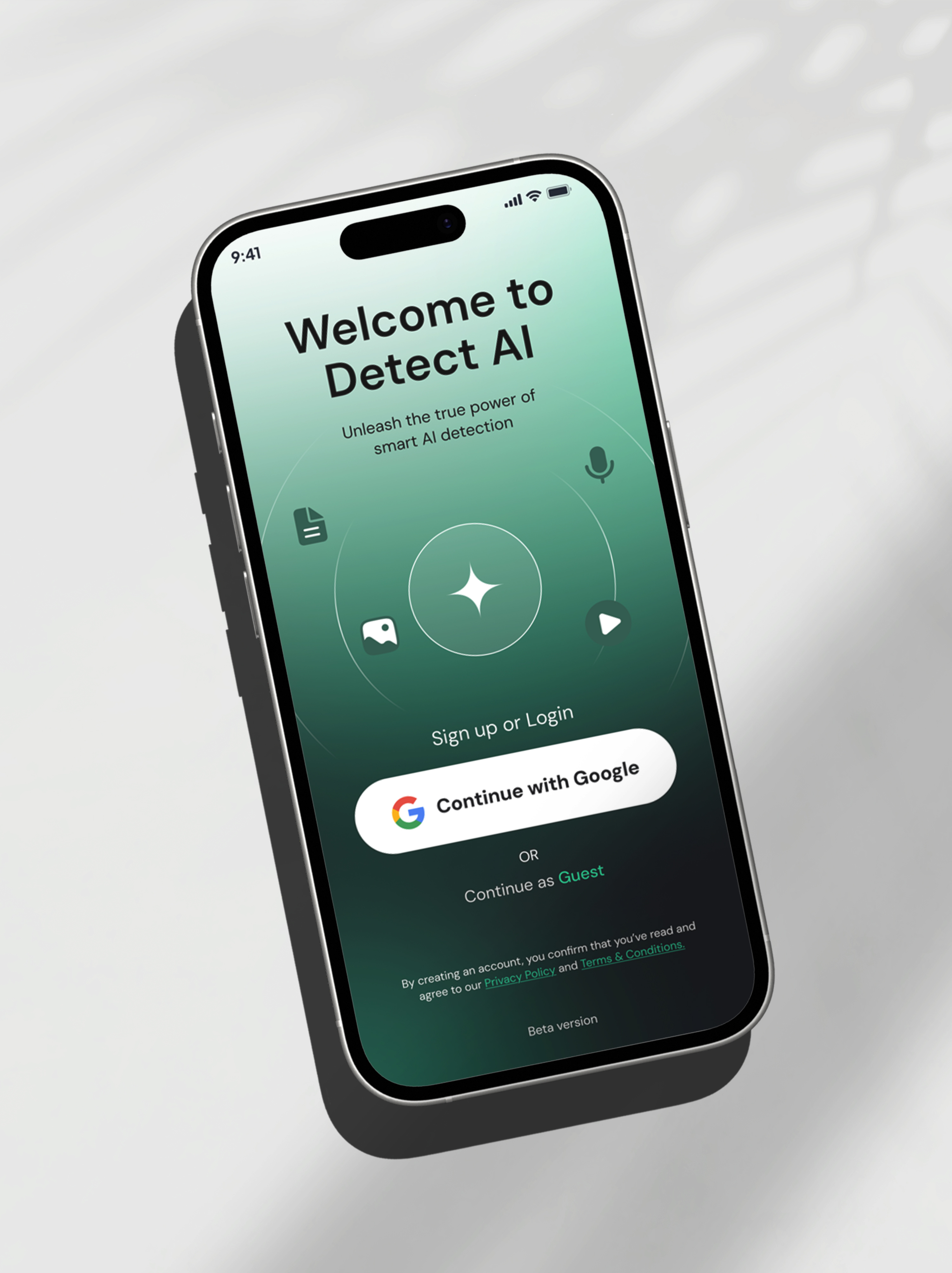 Smartphone Mockup iPhone 16 branding graphic design iphone mockup mobile mockup template mockup ui ui mockup