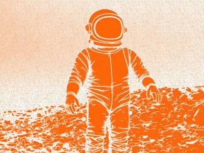 Miden Partnership Announcement after effects animation branding colourful design illustration marketing motion design motion graphics social media typography