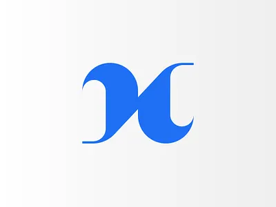 Letter N Logo Design alphabet brand business logo company logo corporate logo design initial n letter n logo logo collection logo design logomark logotype n n icon n logo