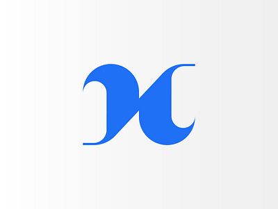 Letter N Logo Design alphabet brand business logo company logo corporate logo design initial n letter n logo logo collection logo design logomark logotype n n icon n logo