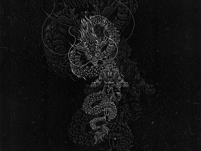 Goku x shenlong anime dbz dragon ball fanart goku japan manga shenlong sungoku