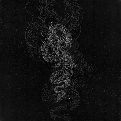 Goku x shenlong anime dbz dragon ball fanart goku japan manga shenlong sungoku