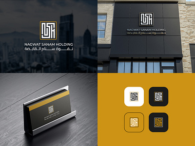 Logo Design logo logo deisgn