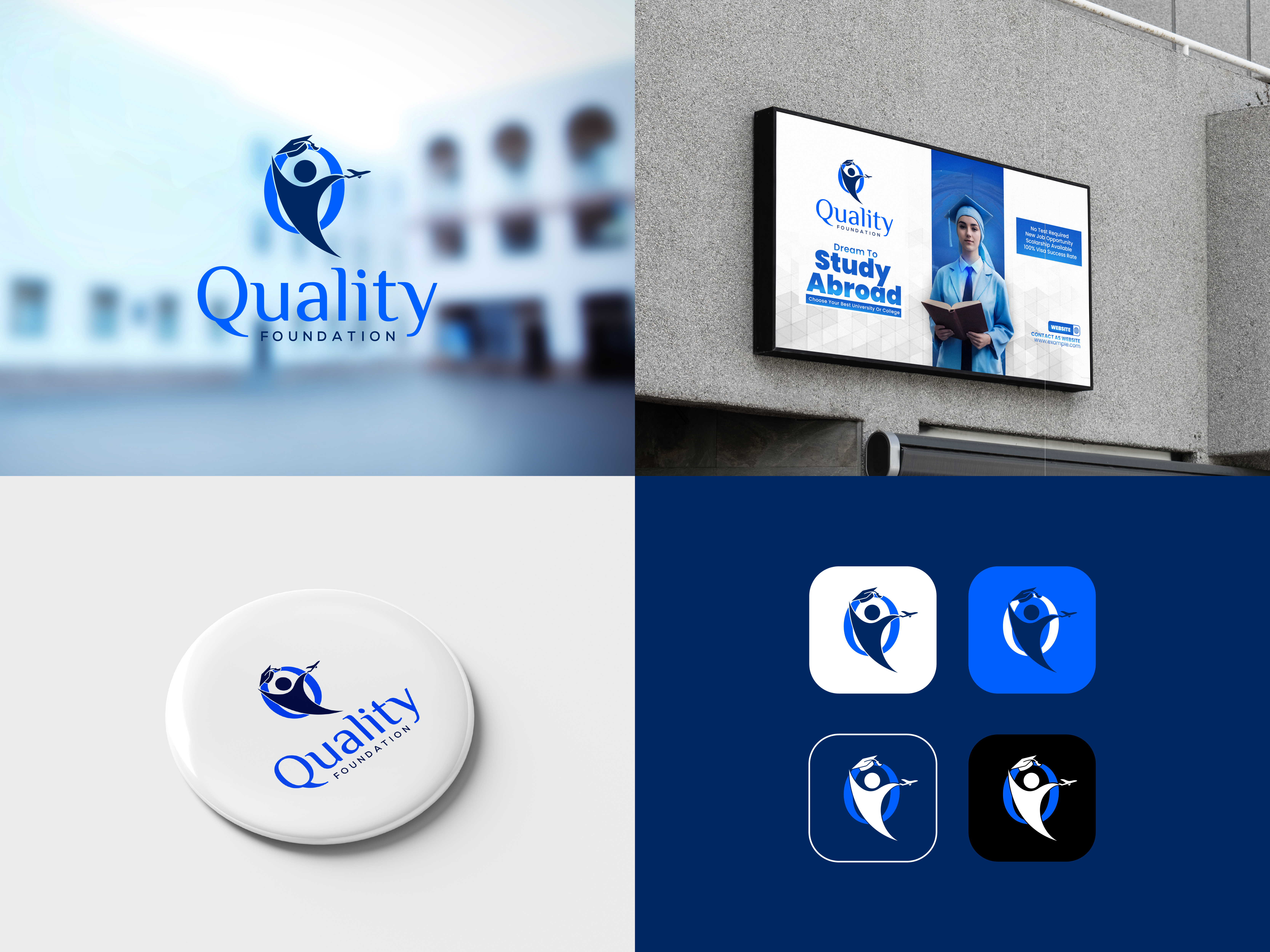 Logo Design branding logo logo design