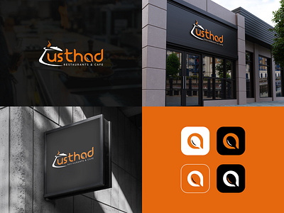 Logo Design branding design logo logodesign