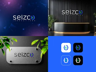 Logo Design branding logo logo design