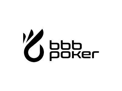 bbb poker bbb poker hand ok