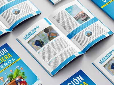 Modern Travel Book Layout Design book formatting book mockup book typography clean composition creative publishing ebook formatting editorial layout indesign layout interior page design kdp designer lifestyle book magazine style modern editorial page design print publishing print ready layout professional layout travel book design travel layout visual storytelling