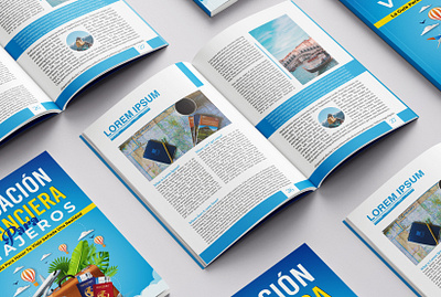 Modern Travel Book Layout Design book formatting book mockup book typography clean composition creative publishing ebook formatting editorial layout indesign layout interior page design kdp designer lifestyle book magazine style modern editorial page design print publishing print ready layout professional layout travel book design travel layout visual storytelling