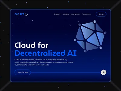 AI Agent Website ai ai agent ai agent website ai website ai website design best ai website modern website design uixdesignlab website website design website for ai