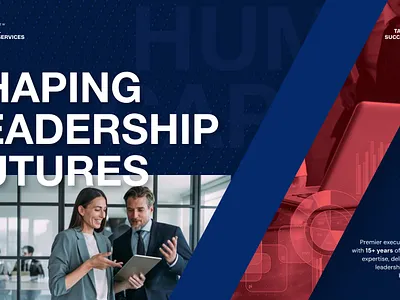 Design Enhancement Ideas 3d animation app branding design flat graphic design icon illustration illustrator logo minimal motion graphics typography ui ux vector web web design website