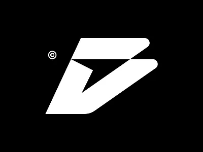 Abstract Symbol(For Sale) graphic design graphic designs logo logo design logo designer logo designers logo designs logomark logomarks logos symbol symbols