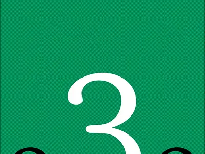 INTRO PRACTICE! aftereffects animation branding design graphic design illustration intro logo logo animation motion graphics podcast