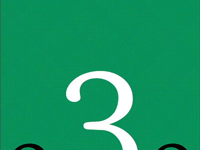 INTRO PRACTICE! aftereffects animation branding design graphic design illustration intro logo logo animation motion graphics podcast